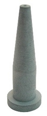 BOQUILLA TOBERA WIDIA 1,25mm 250 micras MESTRA 080240-13