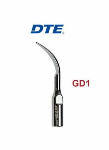 Inserto ultrasonido dental GD1 DTE 1U