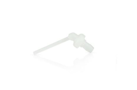 MULTICORE FLOW INTRA ORAL TIPS SMALL 10U
