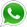 Logo_Whatsapp