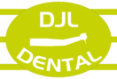DJL Dental - Material dental Laboratorio y Clínica Odontológica.